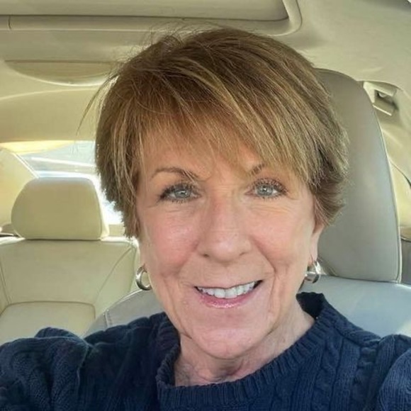 Meet your Posher, Margie - Picture 1 of 1